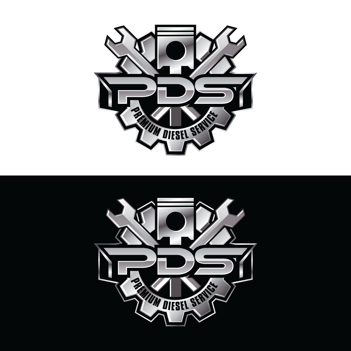 Logo Design by prodesigns99 for this project | Design #33933493