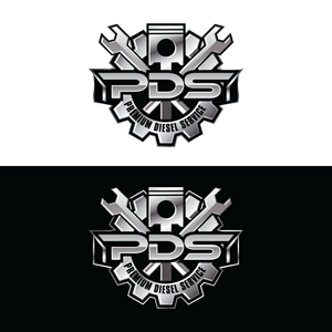 Logo Design by prodesigns99 for this project | Design: #33933493