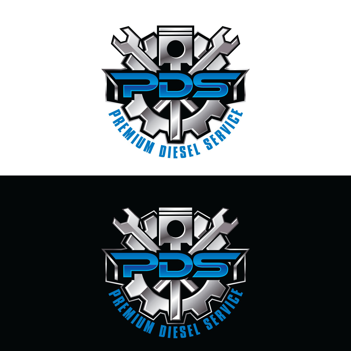 Design de Logo par prodesigns99 pour ce projet | Design #33934820