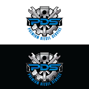 Logo Design by prodesigns99 for this project | Design: #33934820