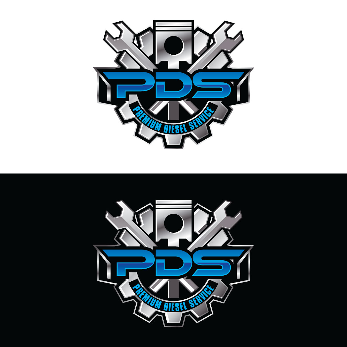 Logo Design by prodesigns99 for this project | Design #33934821