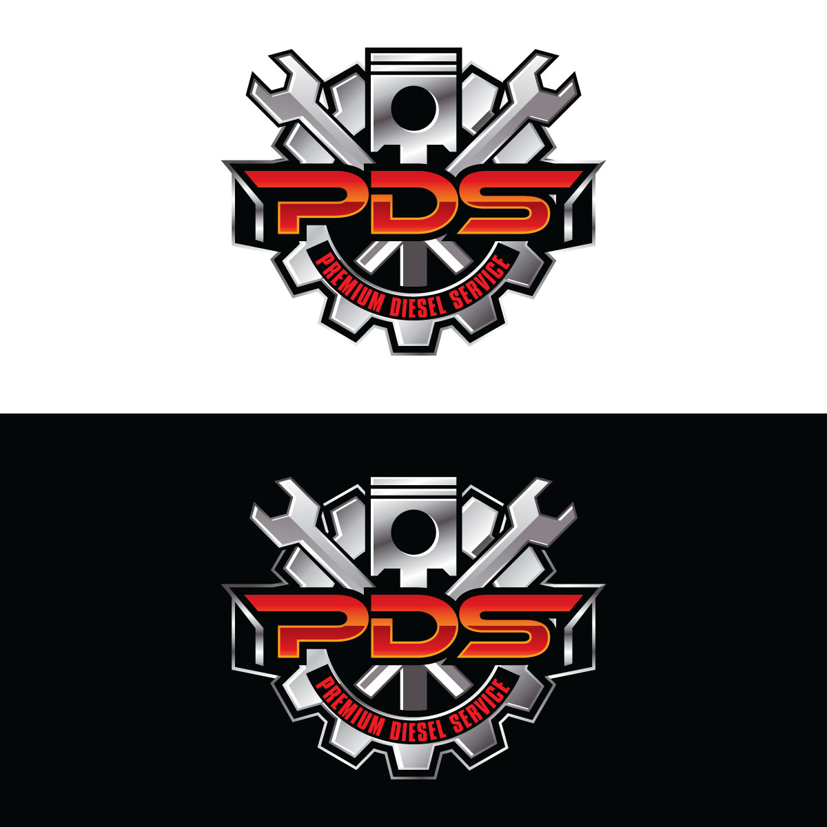 Logo Design by prodesigns99 for this project | Design #33934823