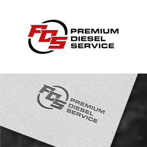 Logo Design by fly  design for this project | Design: #33946368