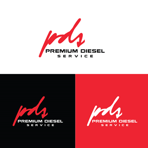Logo Design by razertron112 for this project | Design #33979885