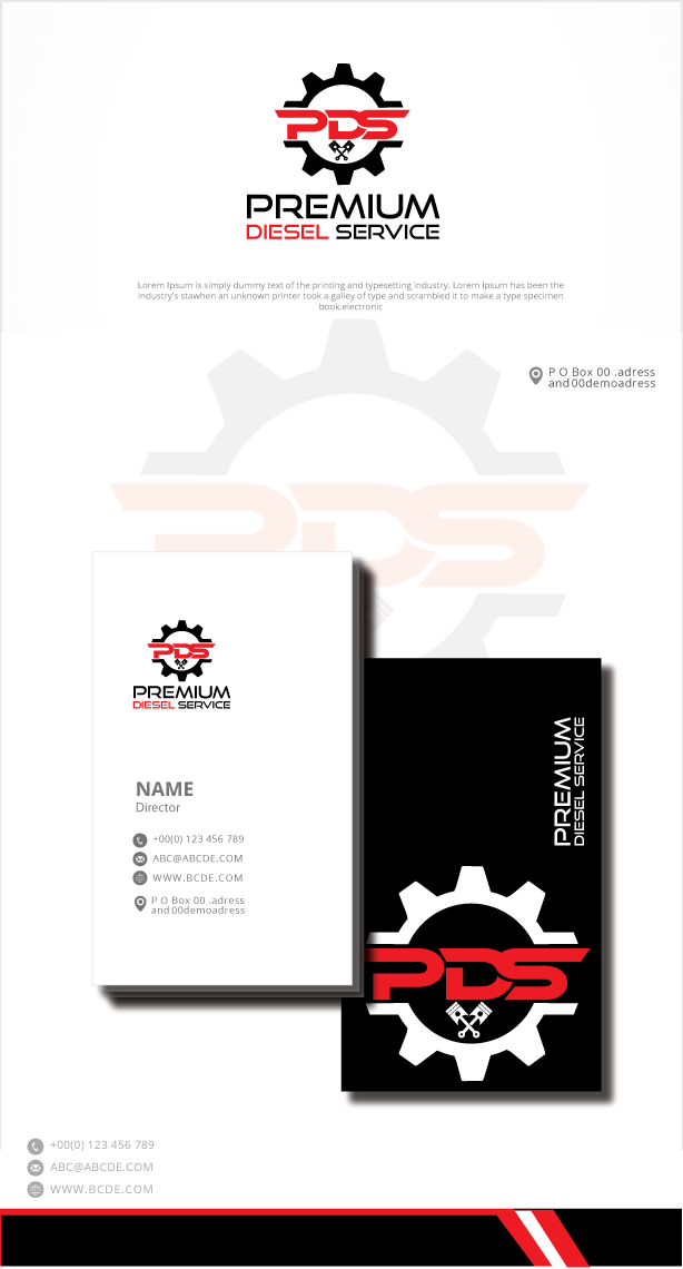 Design de Logo par zebronicgraphic pour ce projet | Design #33938648