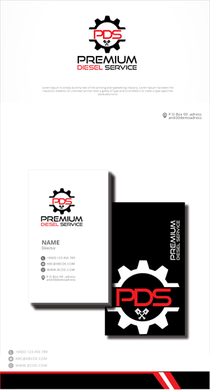 Logo Design by zebronicgraphic for this project | Design: #33946242