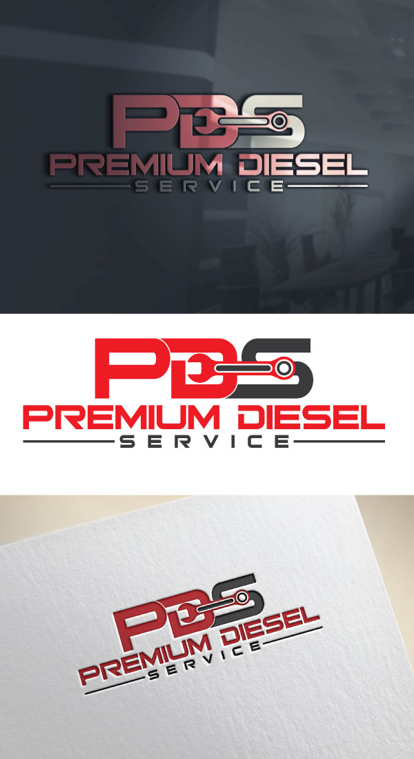 Logo-Design von AB design ..... für dieses Projekt | Design #33933860