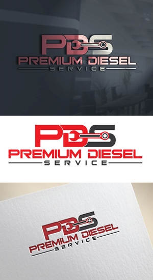 Logo Design by AB design ..... for this project | Design: #33933860