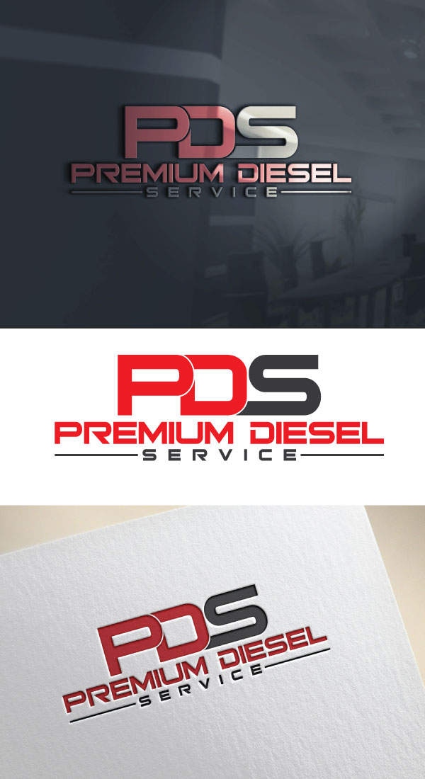 Logo-Design von AB design ..... für dieses Projekt | Design #33933881