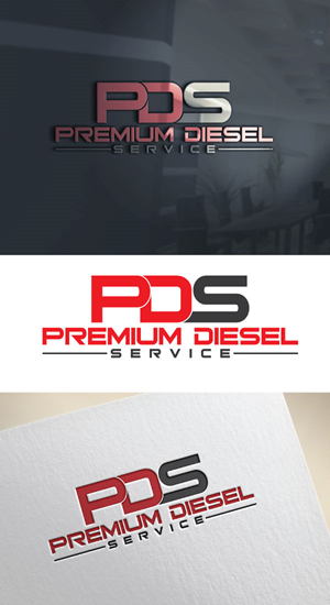 Logo Design by AB design ..... for this project | Design: #33933881
