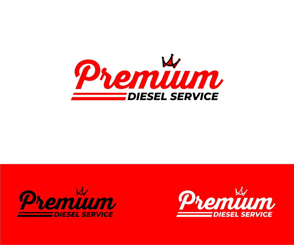 Logo Design by OrianO-70 for this project | Design #33976872