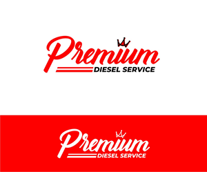 Logo Design by OrianO-70 for this project | Design: #33997450