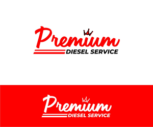 Logo Design by OrianO-70 for this project | Design: #33997451
