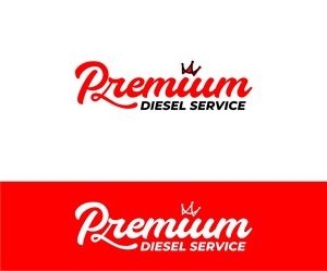 Logo Design by OrianO-70 for this project | Design: #33997455
