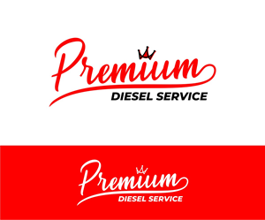 Logo Design by OrianO-70 for this project | Design: #34000560