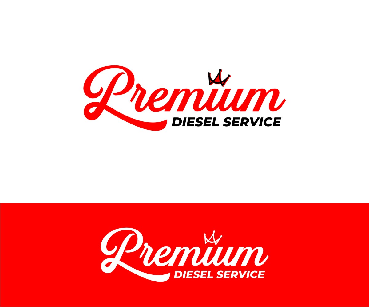 Logo Design by OrianO-70 for this project | Design #34000565