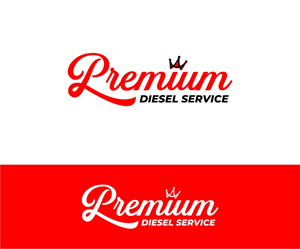 Logo Design by OrianO-70 for this project | Design: #34000565