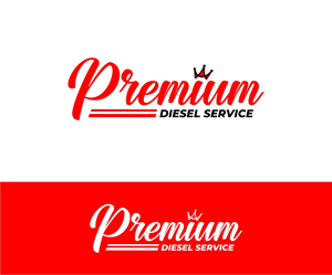 Logo Design by OrianO-70 for this project | Design: #34000567