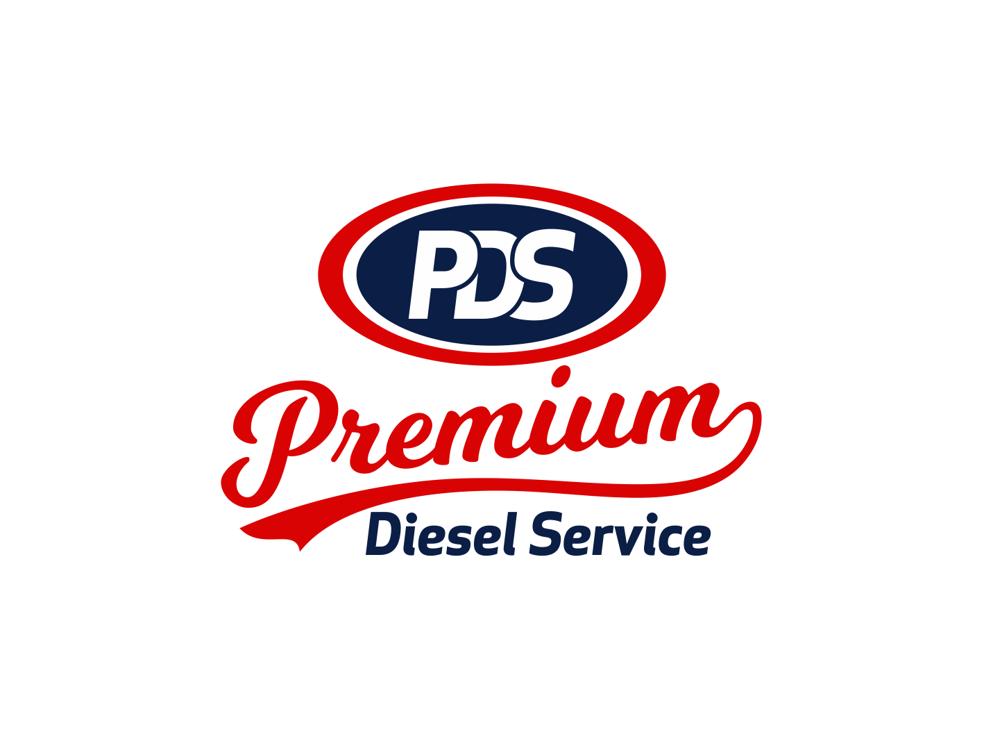 Logo Design by BNdesigner for this project | Design #33957533