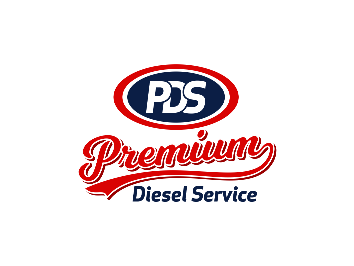 Logo Design by BNdesigner for this project | Design #33961283