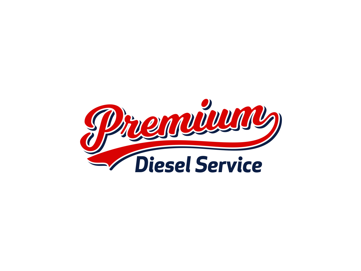 Logo Design by BNdesigner for this project | Design #33961494