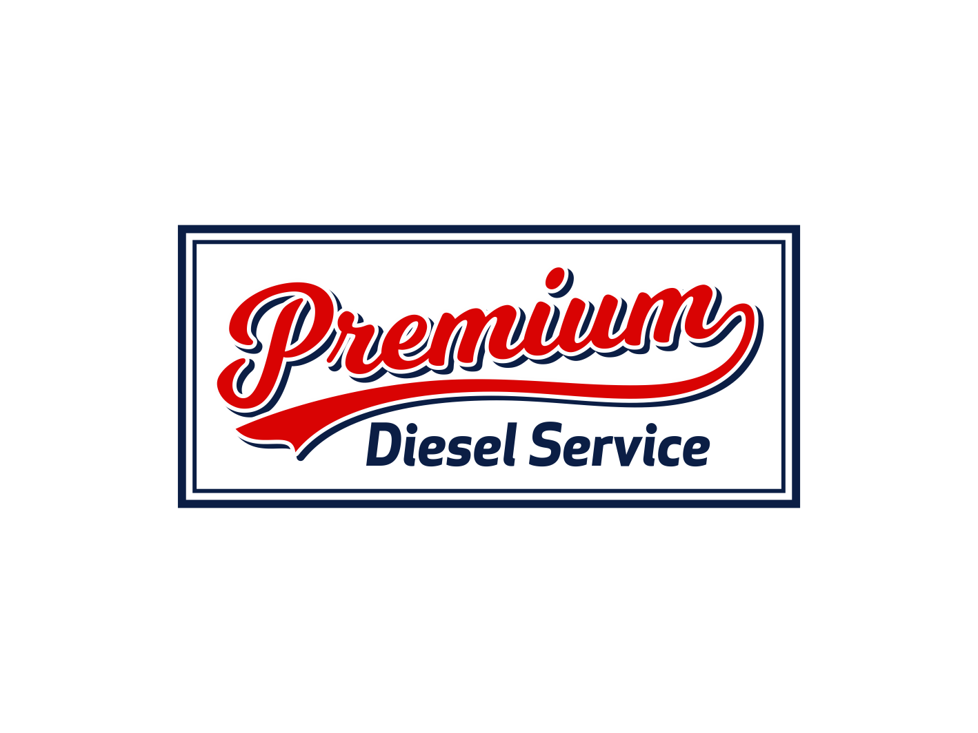 Logo Design by BNdesigner for this project | Design #33963434