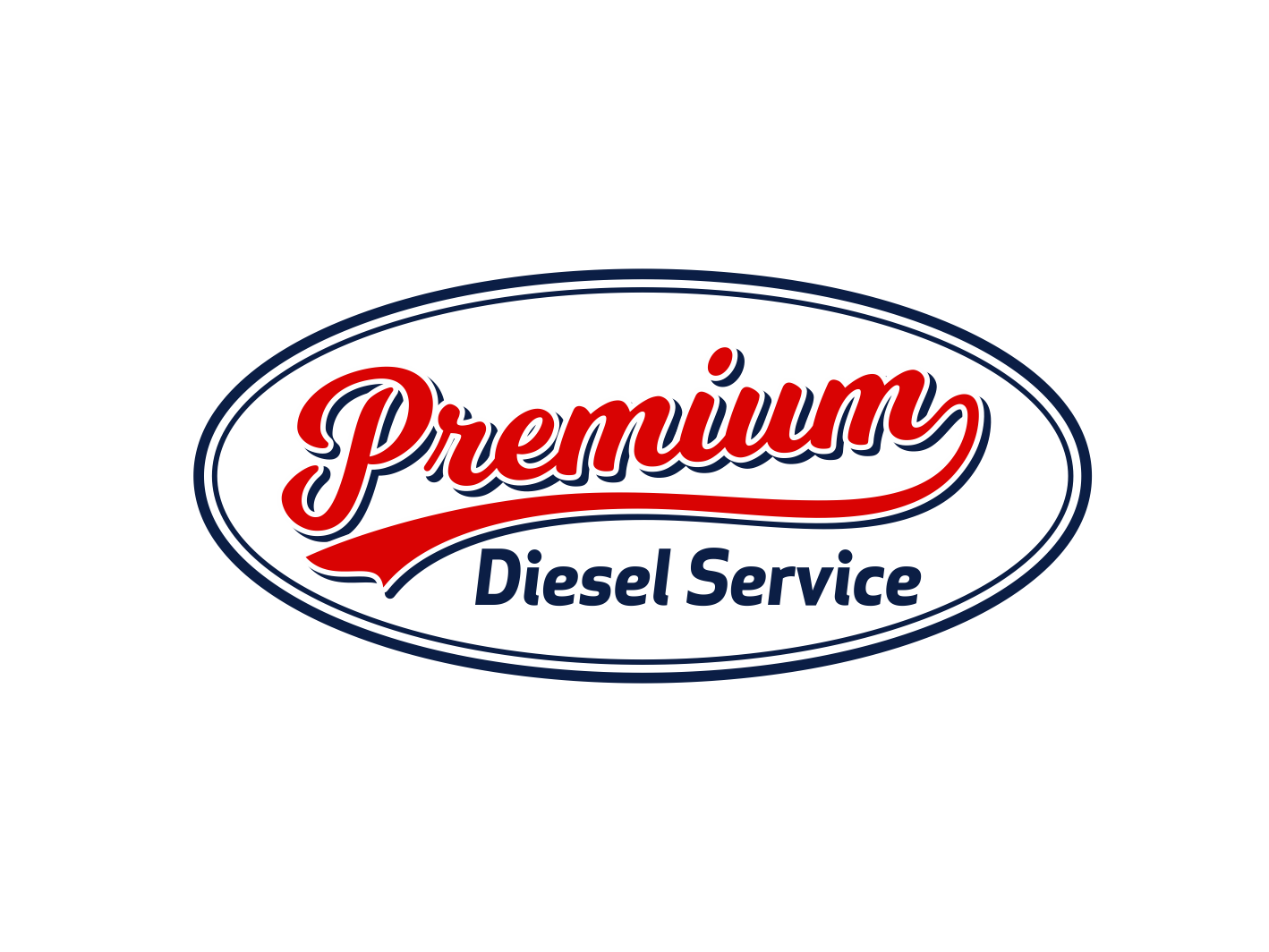 Logo Design by BNdesigner for this project | Design #33963435