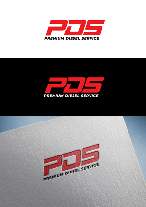 Logo Design by flora.c design for this project | Design: #33944352