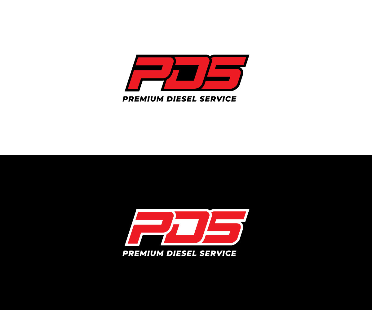 Logo Design by flora.c design for this project | Design #33951603