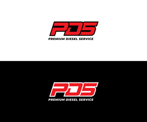 Logo Design by flora.c design for this project | Design: #33951603