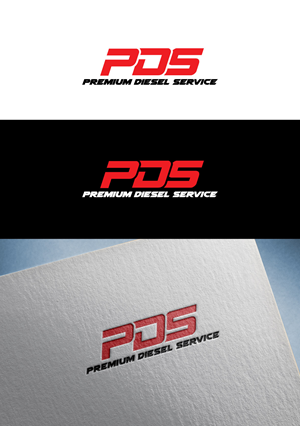 Logo Design by flora.c design for this project | Design: #33983595