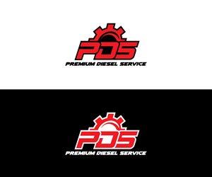 Logo-Design von flora.c design für dieses Projekt | Design: #33983919