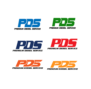 Logo Design by flora.c design for this project | Design: #34001692