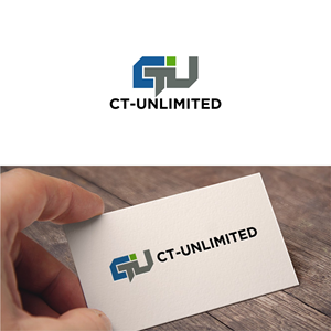 Logo Design by Bingah