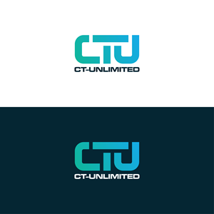 Logo Design by Choiresia.id for CT-Unlimited | Design: #33935923