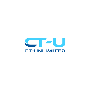 Logo Design by Kaze56 for CT-Unlimited | Design: #33939480