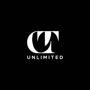 Design de Logo par Ar_nisam_usman pour CT-Unlimited | Design : #33935653