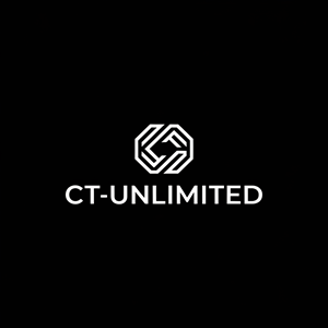 Design de Logo par Ar_nisam_usman pour CT-Unlimited | Design : #33935655