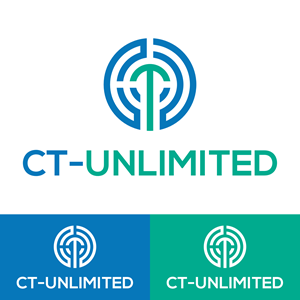 Design de Logo par Dalang Design pour CT-Unlimited | Design : #33938179