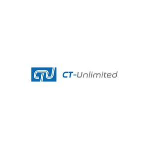 Logo Design by benaudesign