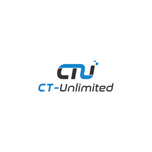 Design de Logo par benaudesign pour CT-Unlimited | Design : #33953762