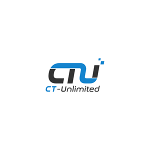 Design de Logo par benaudesign pour CT-Unlimited | Design : #33957531