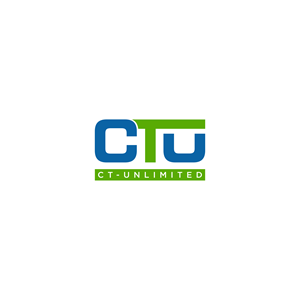 Logo Design by rejeki anak sholeh