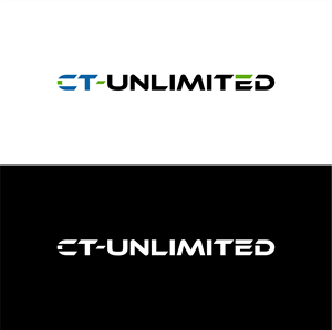 Design de Logo par healer1617 pour CT-Unlimited | Design : #33937756