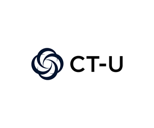 Logo Design by kalongg langgeng jaya for CT-Unlimited | Design: #33936010