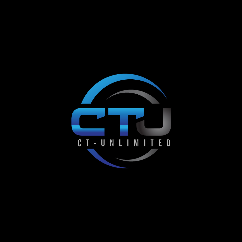 Design de Logo par Krold IT Solutions pour CT-Unlimited | Design : #33940344