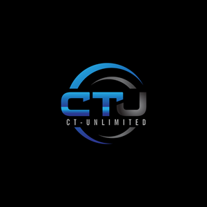 Design de Logo par Krold IT Solutions pour CT-Unlimited | Design : #33940344