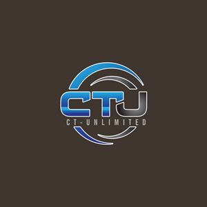 Design de Logo par Krold IT Solutions pour CT-Unlimited | Design : #34193759