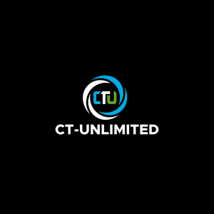 Design de Logo par Karim Craft pour CT-Unlimited | Design : #33939257