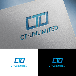 Logo Design by MukulVibes